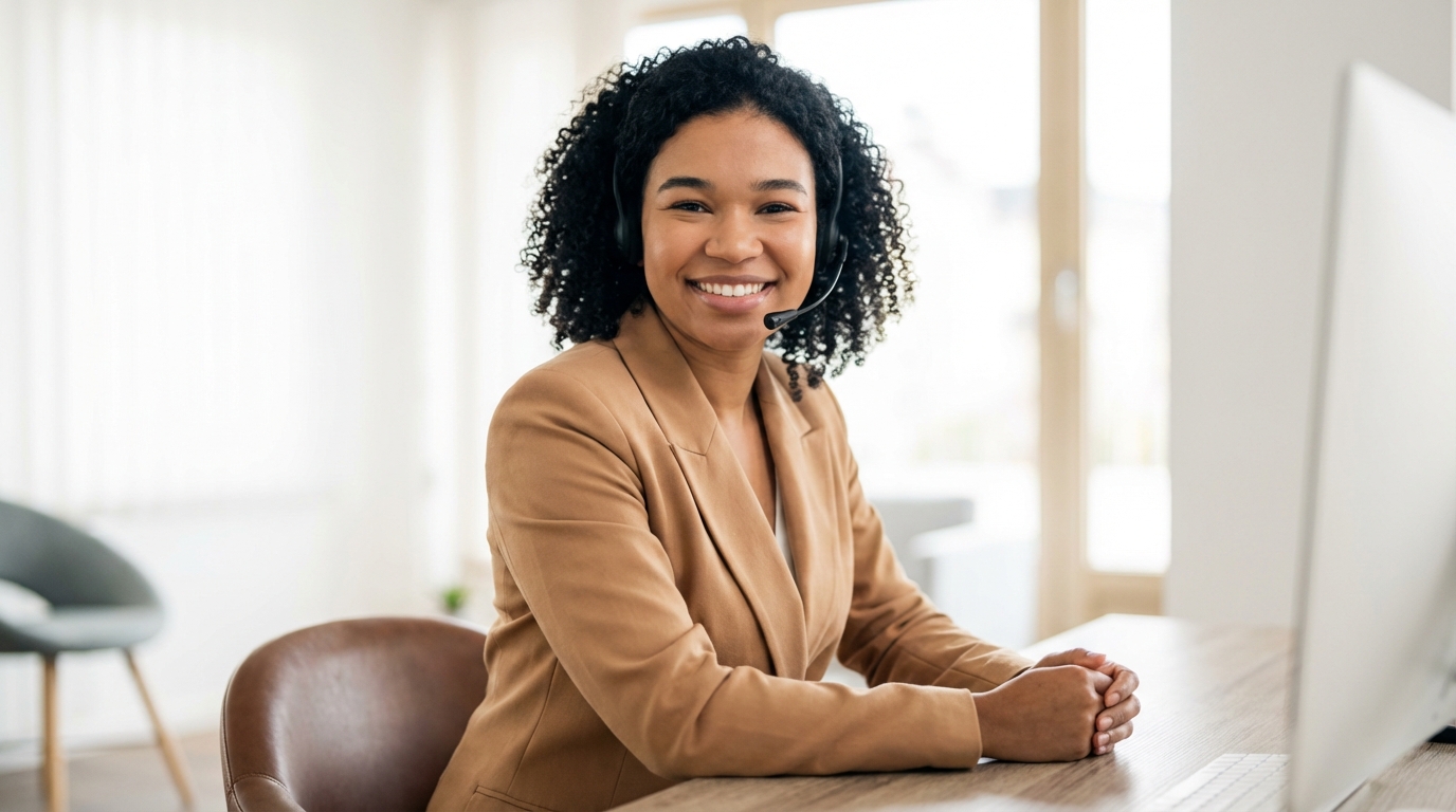 Outsource Dental Billing Services: Your Guide For 2026