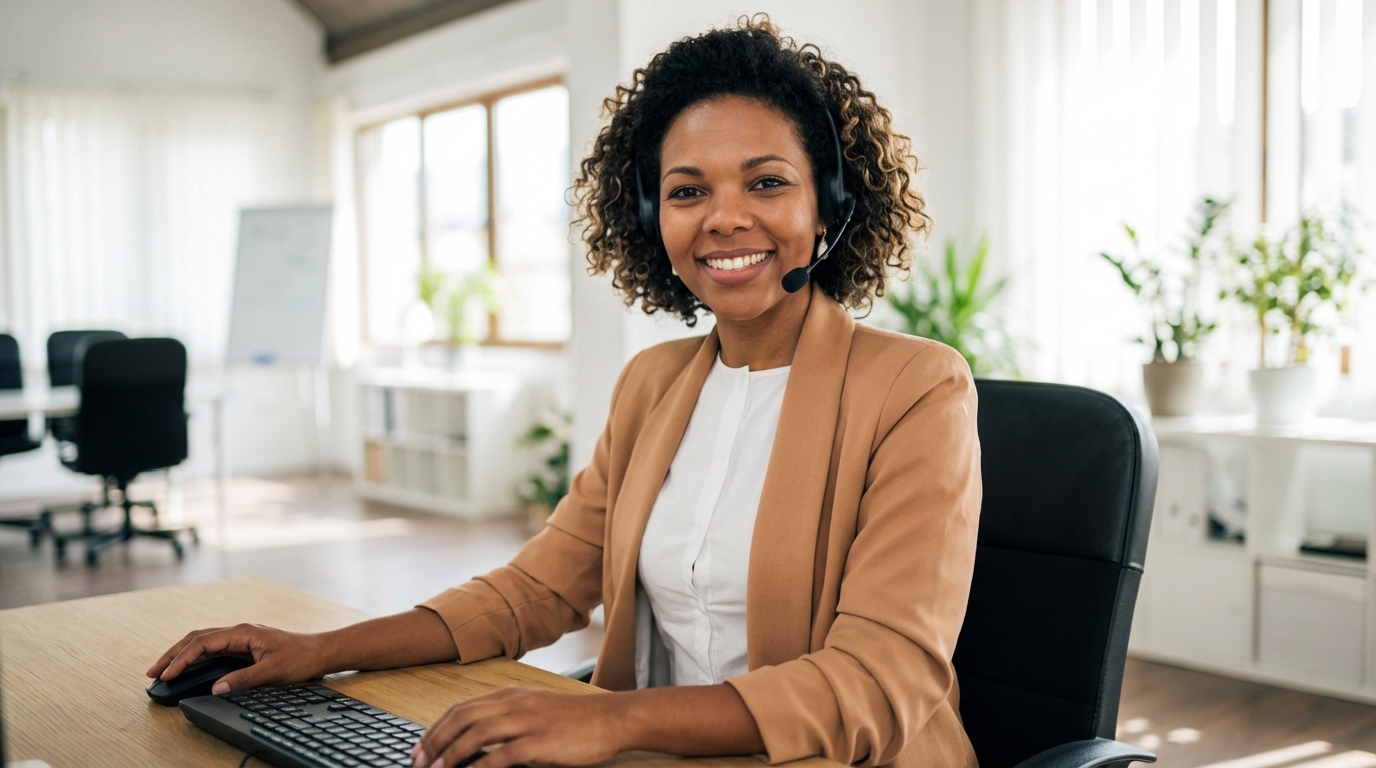 Comparison: Flexible Dental Front Office Staffing Solutions