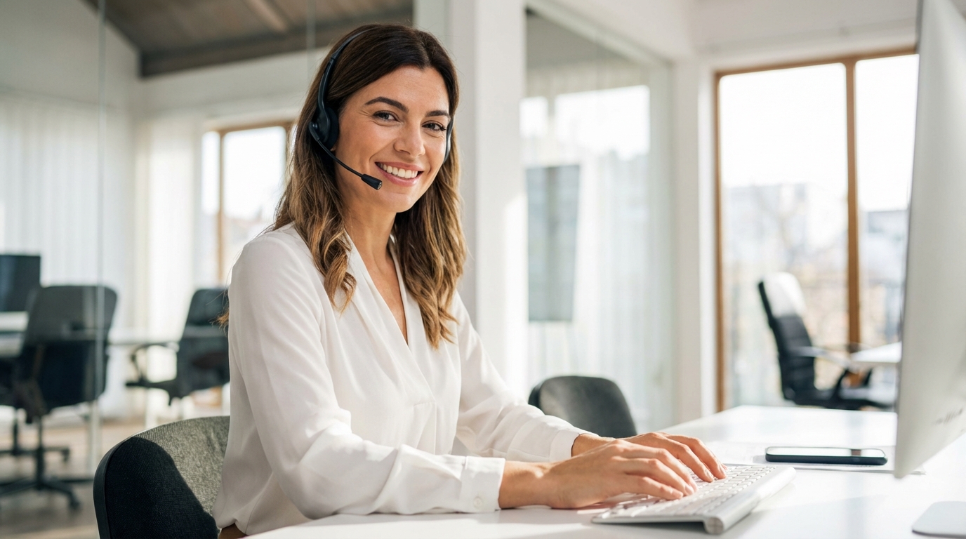 8 Best Automated Patient Reminders for Dental Hygiene Recare