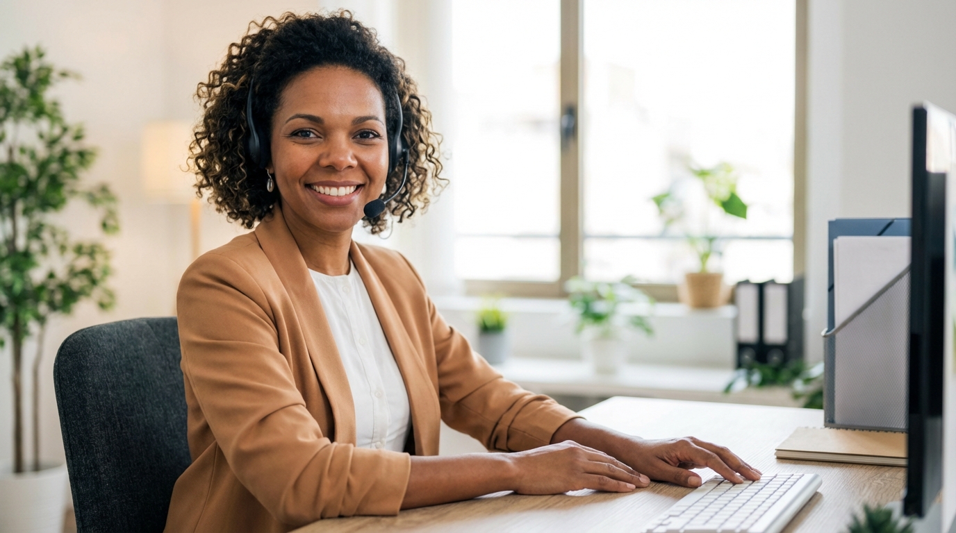 Best Remote Front Office Dental Services 2026 Guide