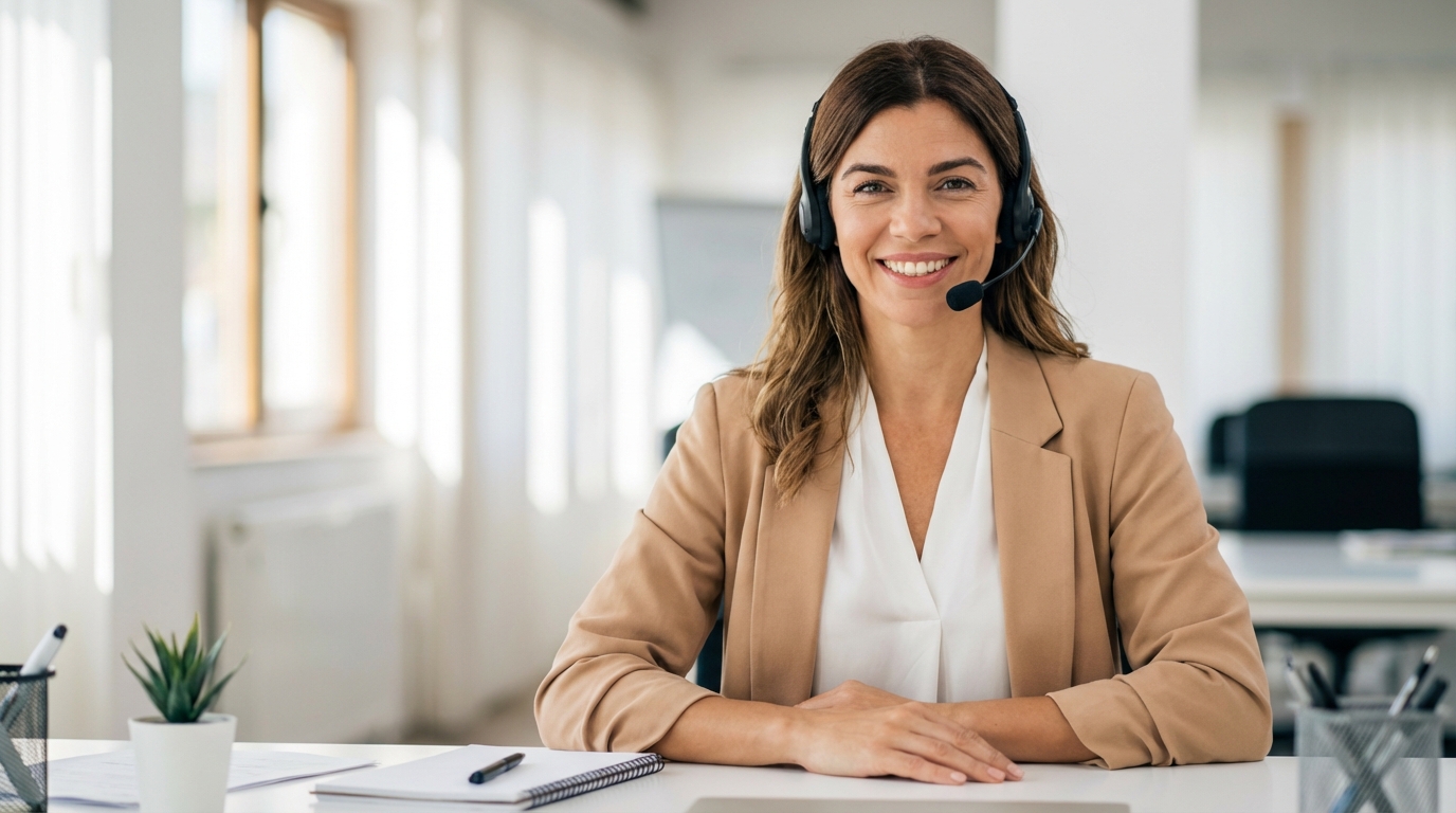 Arini AI vs Swiss Monkey: Dental Virtual Receptionist Guide