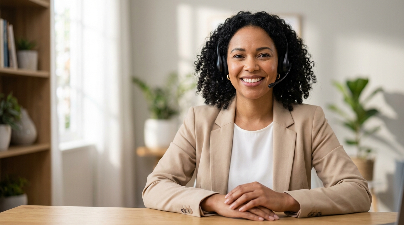 Aspen Dental Remote Jobs: Reviews & Better Alternatives