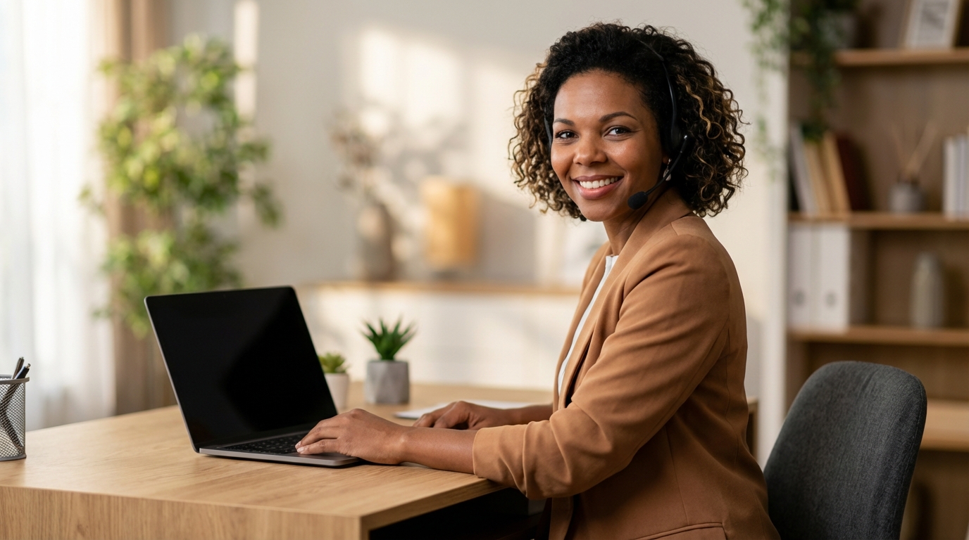 How to Hire Remote Dental Receptionist: Complete Guide