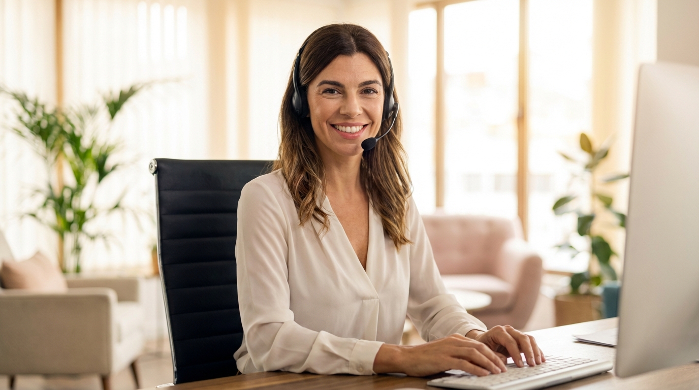 How Accurate Are Remote Dental Billing Services? 98% Success