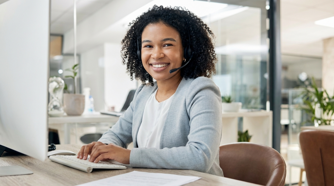 How to Improve Dental Hygiene Recare Rates: 5 Strategies