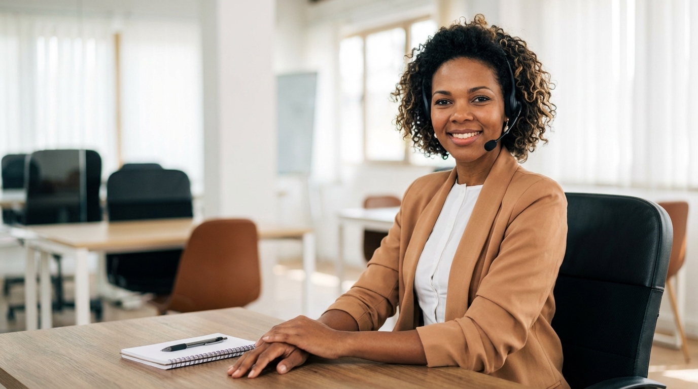 7 Best Virtual Front Desk Options for Dentists in 2026