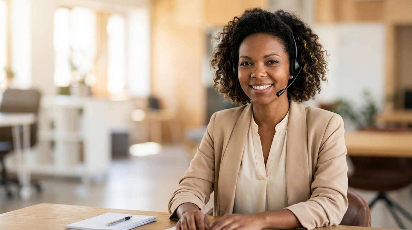 Abby Connect vs Dental Front Office Outsourcing Options