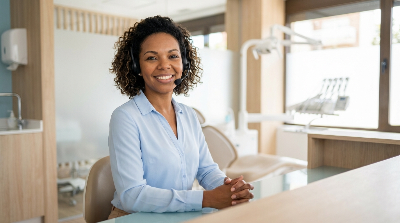 12 Best Dental Recare Scheduling Strategies That Work