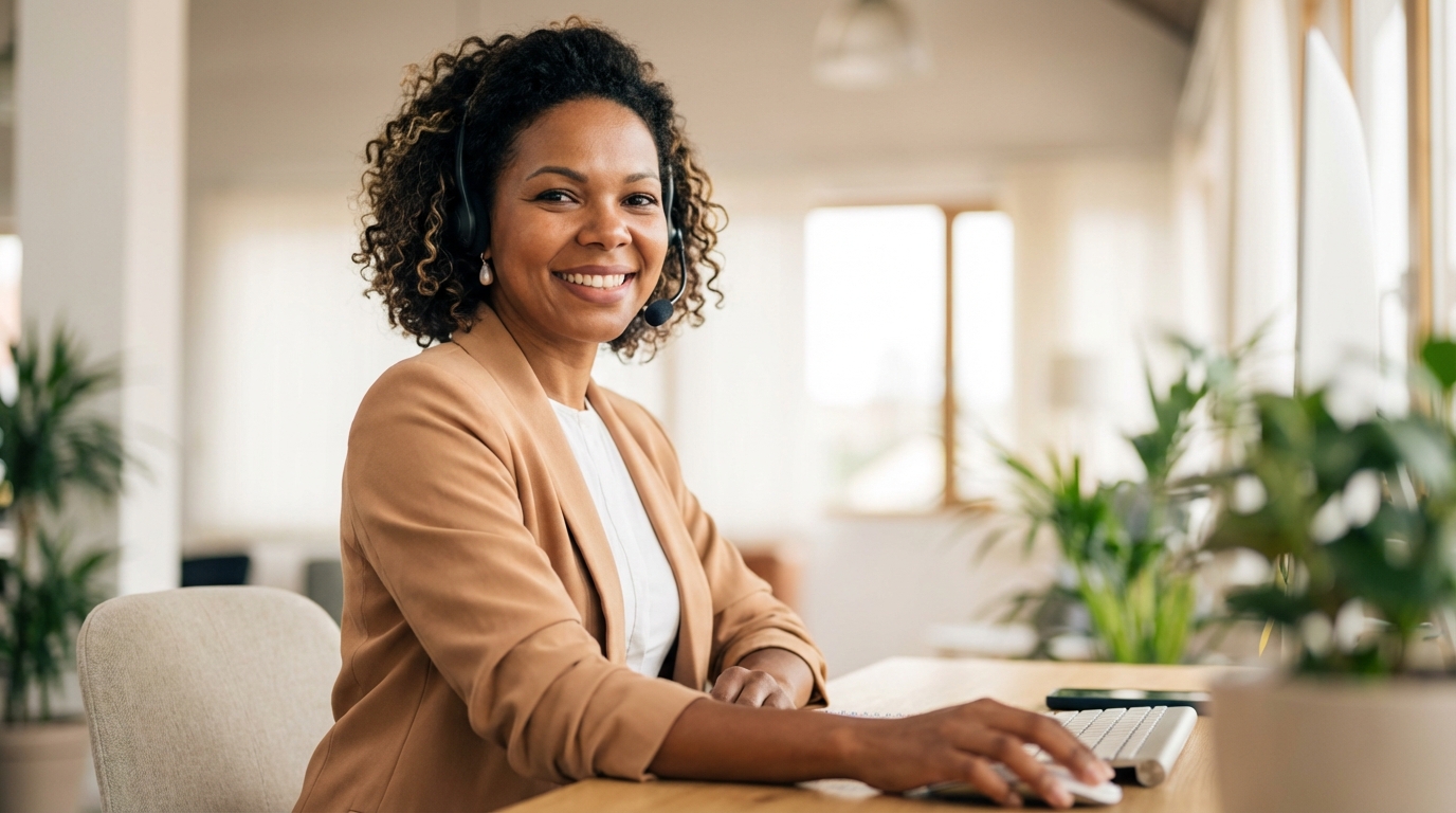 Best Virtual Dental Receptionist: 2026 Complete Guide