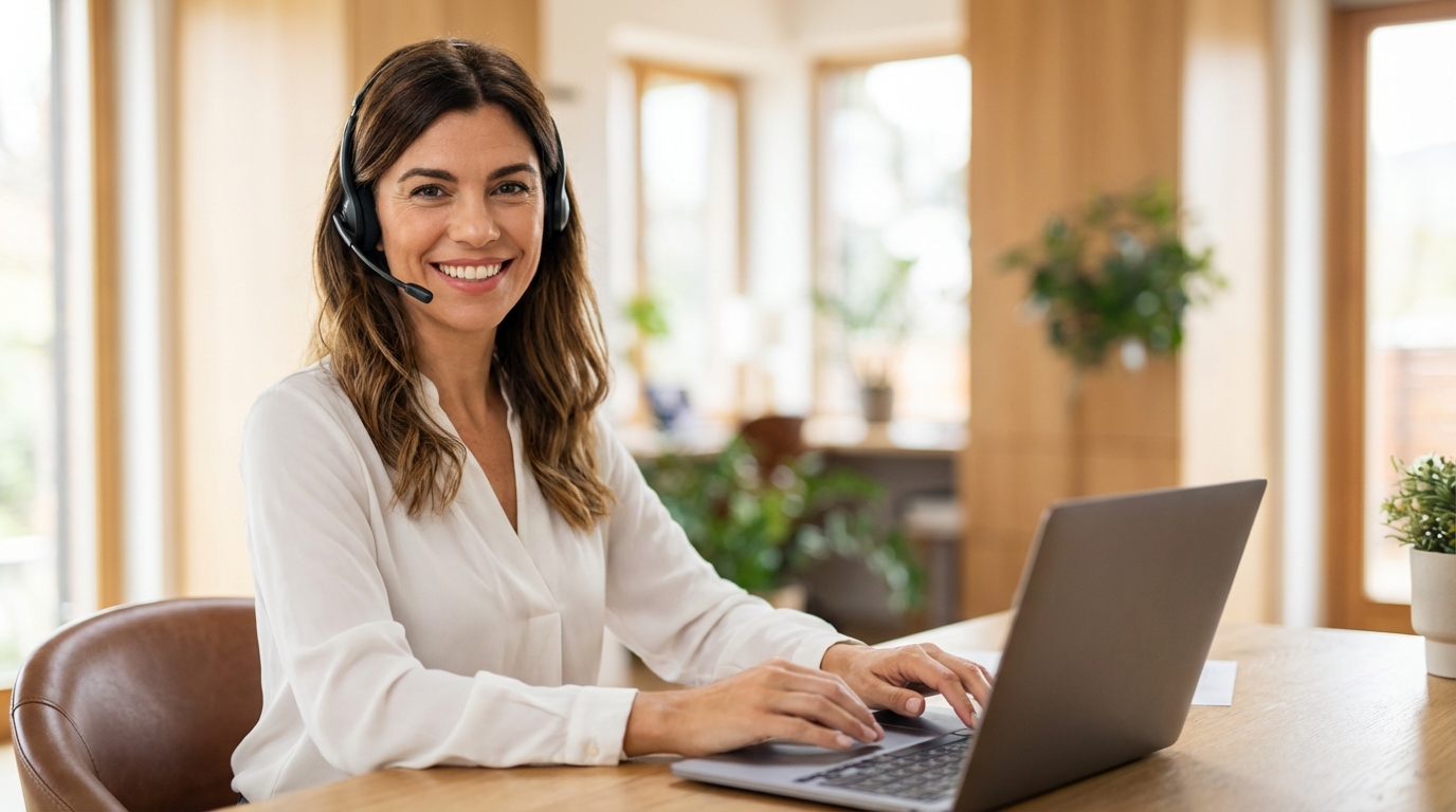 Aspen Dental Remote Front Office Jobs: 2026 Guide