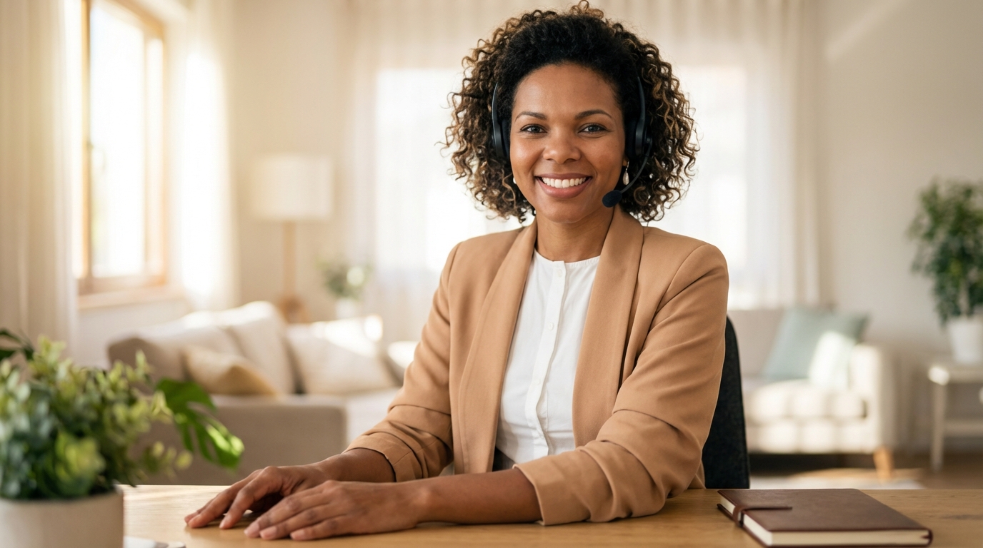 Remote Dental Billing Services: Cut Costs by $7,700 Annually