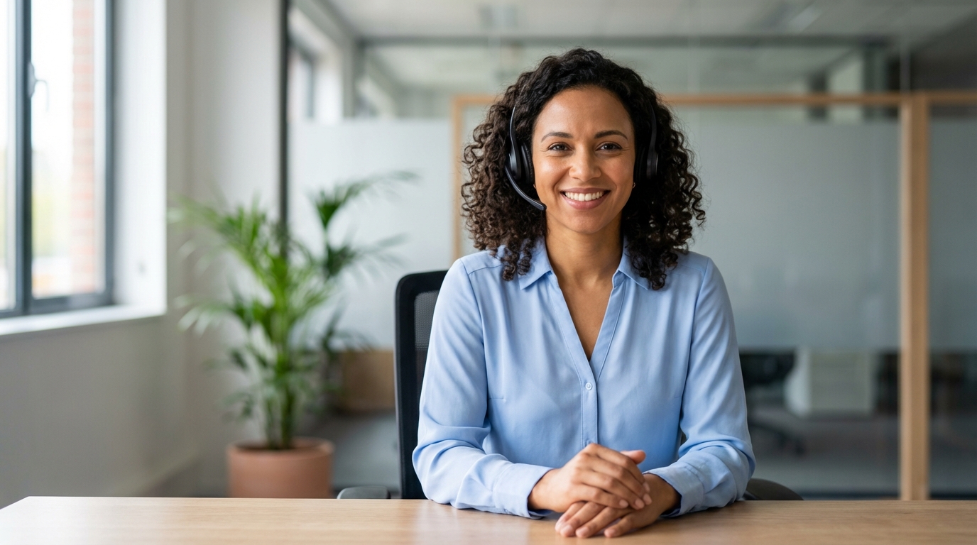 Remote Dental Billing Outsourcing: Complete 2026 Guide