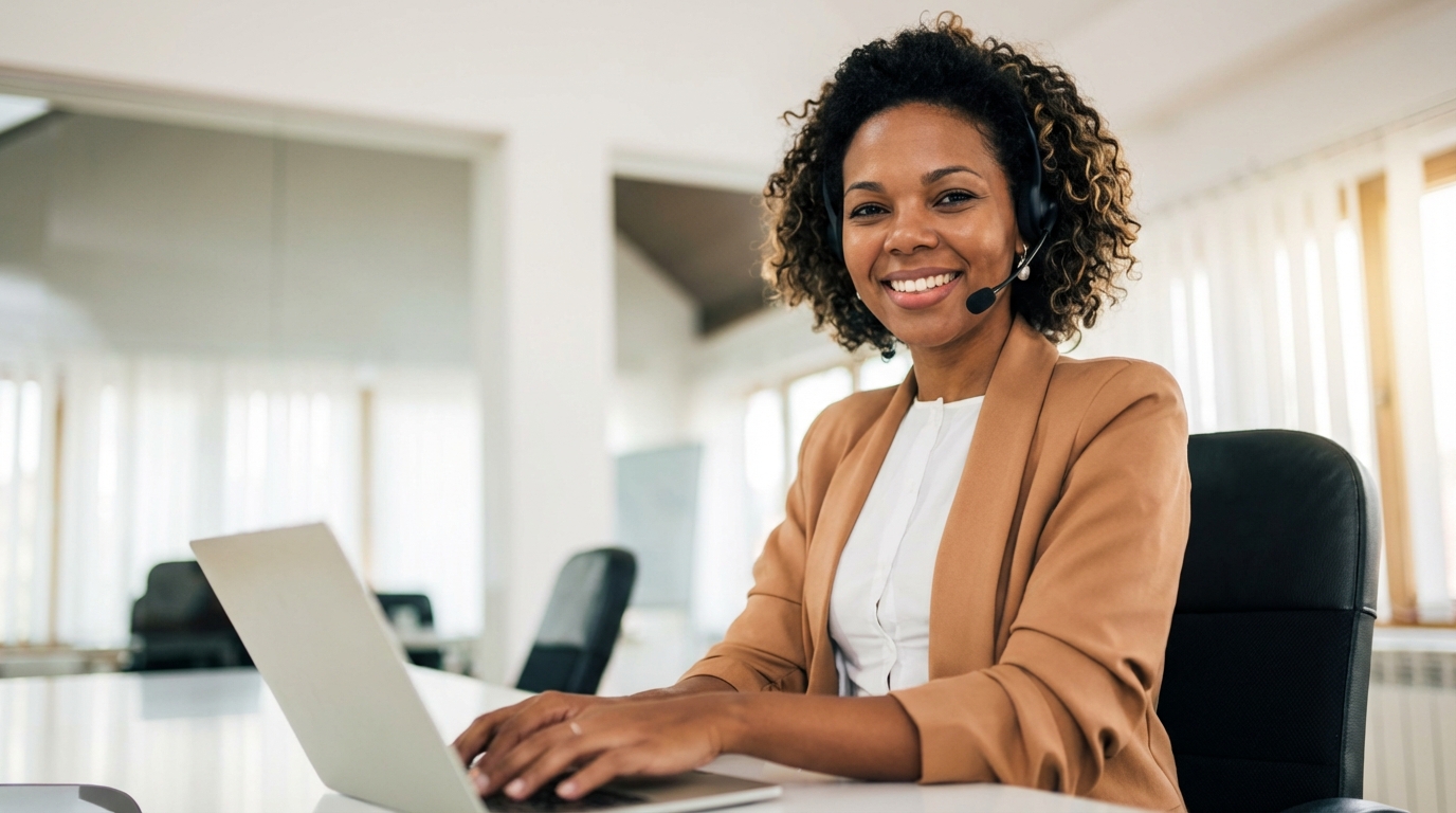 Top 7 Arini AI Alternatives for Dentists in 2026