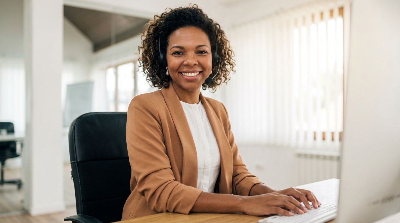 Best AI Virtual Receptionist for Dental: Reddit Review