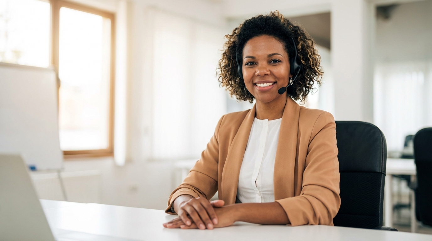 Best Dentvia Alternative: Swiss Monkey Remote Front Office