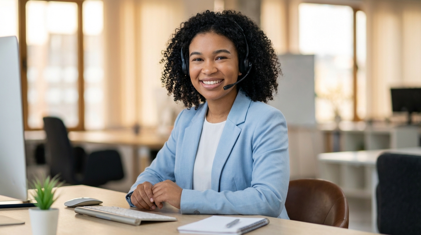 How to Batch Hygiene Recare Appointments: 7-Step Guide