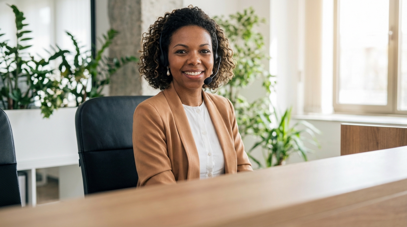 Best Practices for Dental Hygiene Recare Appointments