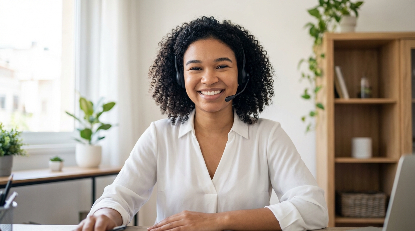 AI Virtual Dental Receptionist vs Remote Staff Solutions