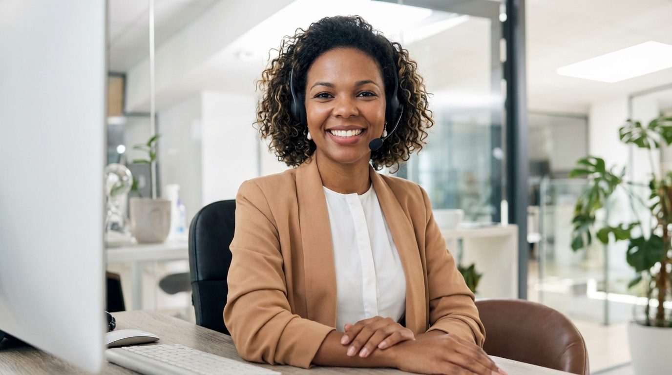 Top AnswerConnect Alternatives for Dental Receptionists