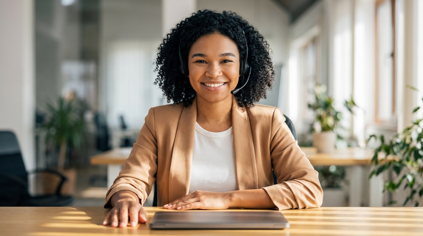 Dentina AI vs Human Receptionist: Small Practice Guide