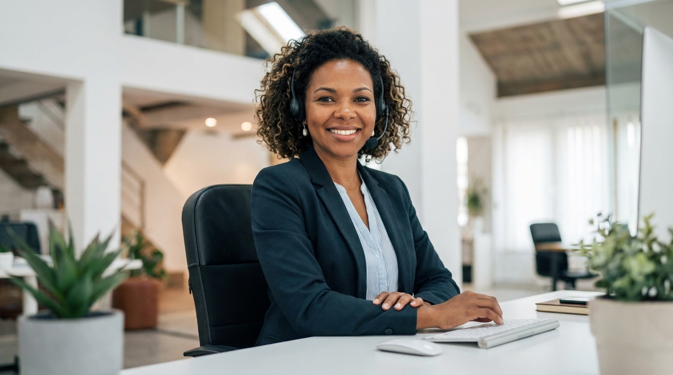 Best AI Dental Receptionist Solutions for Small Practices