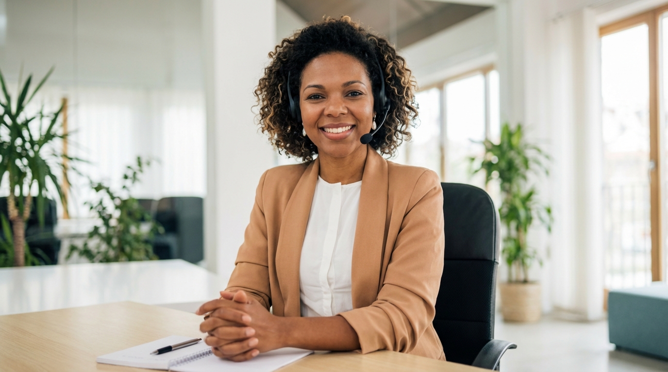 Best Arini AI Alternatives: Human Remote Dental Support