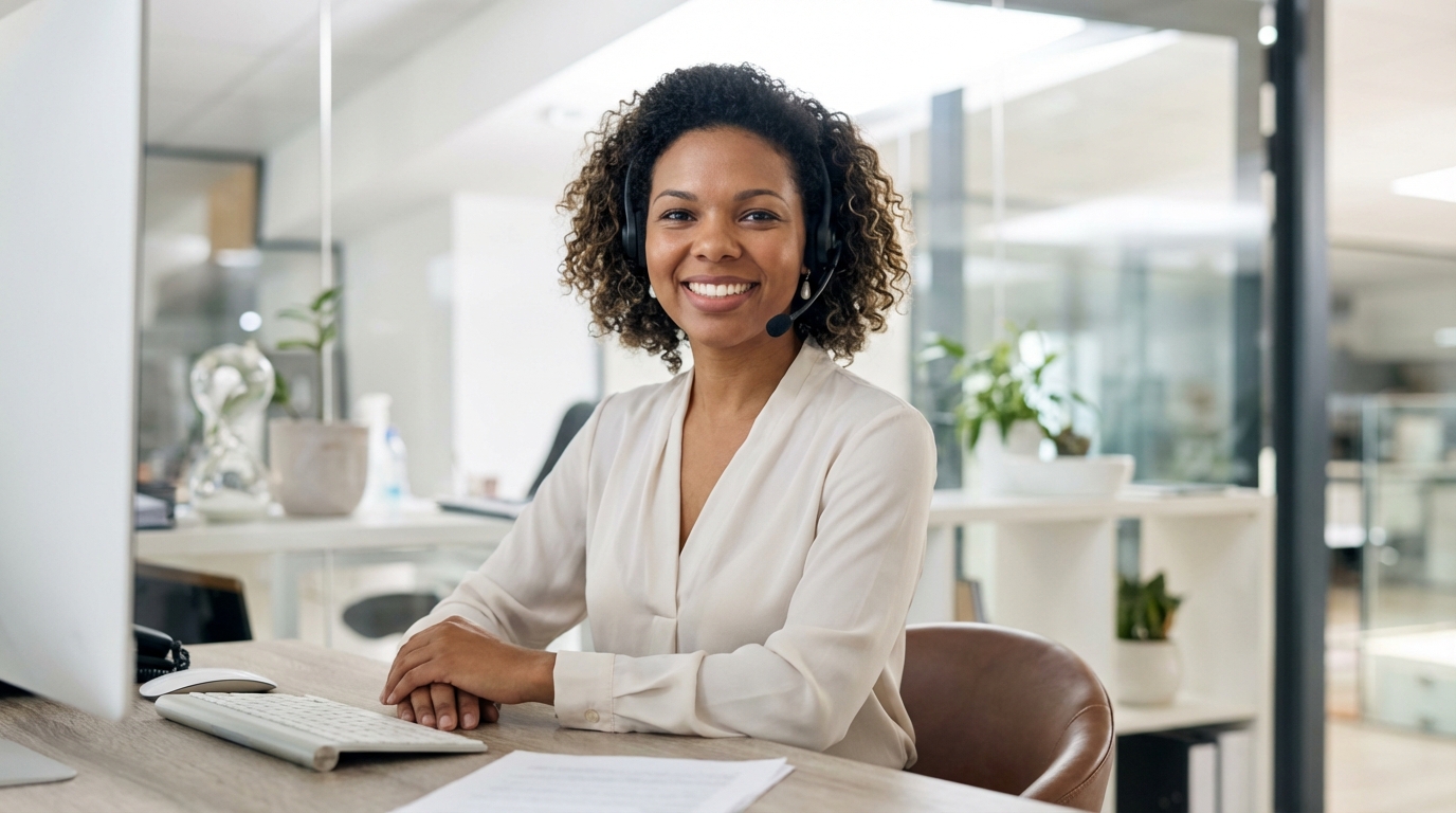 Best Remote Dental Billing Services for 2026