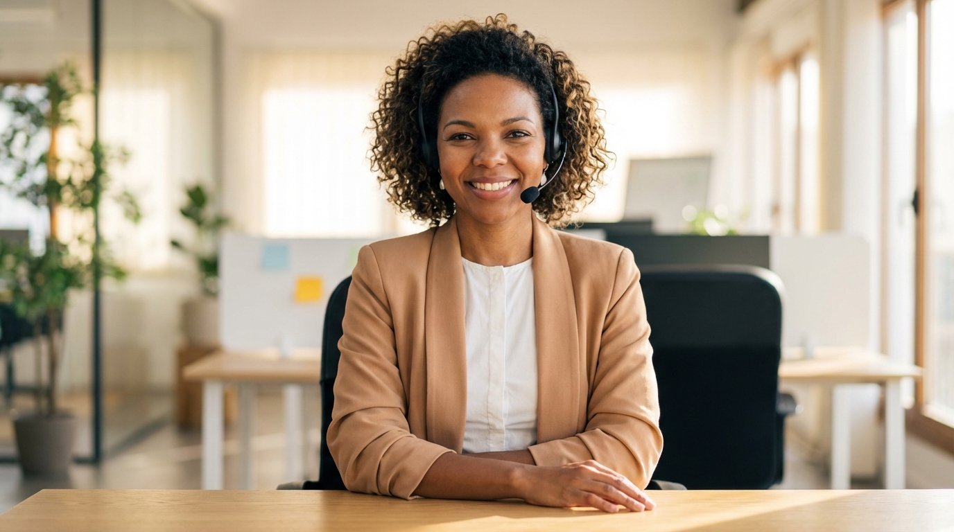 9 Best Remote Dental Billing Services for Small Practices