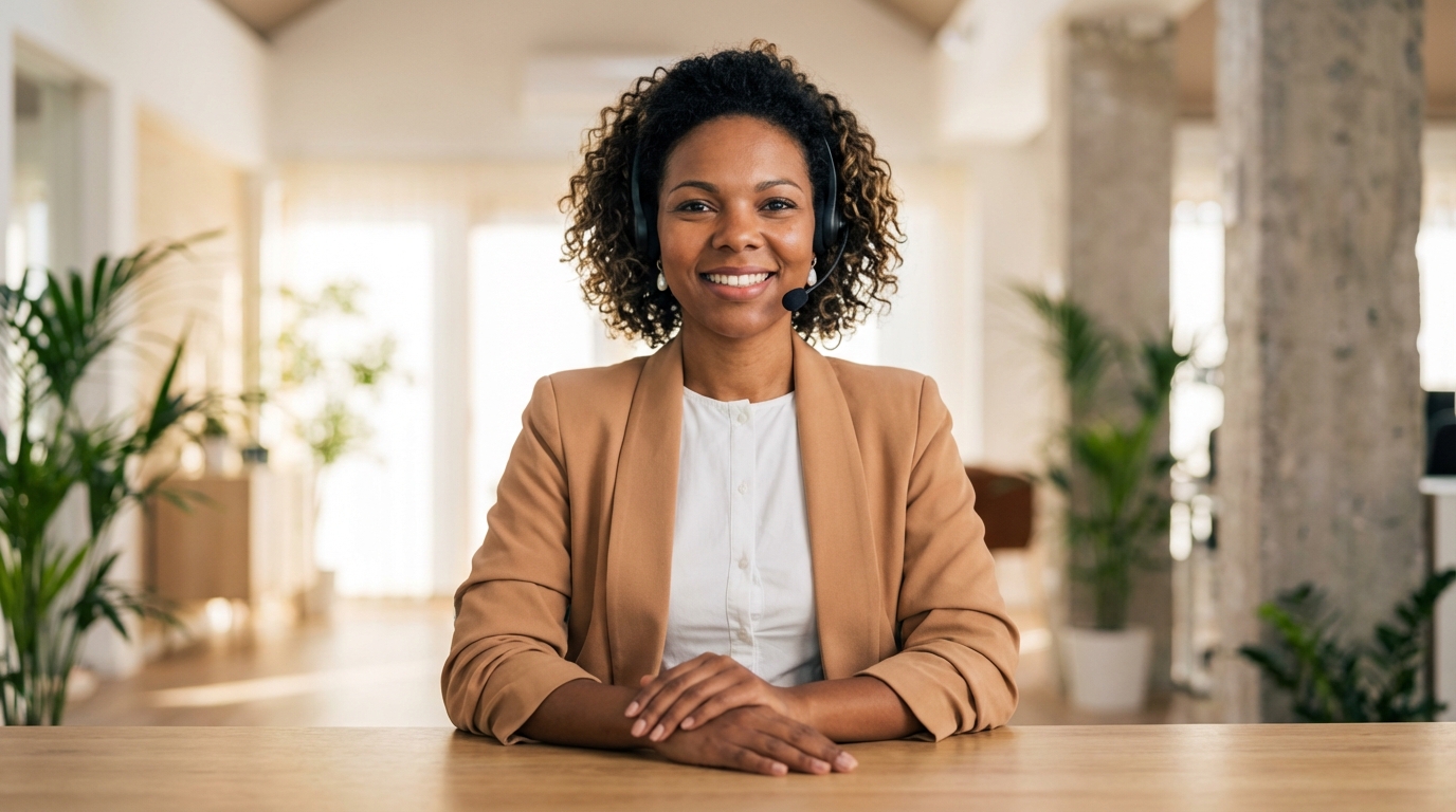 Best Arini AI Alternatives for Small Dental Practices 2026