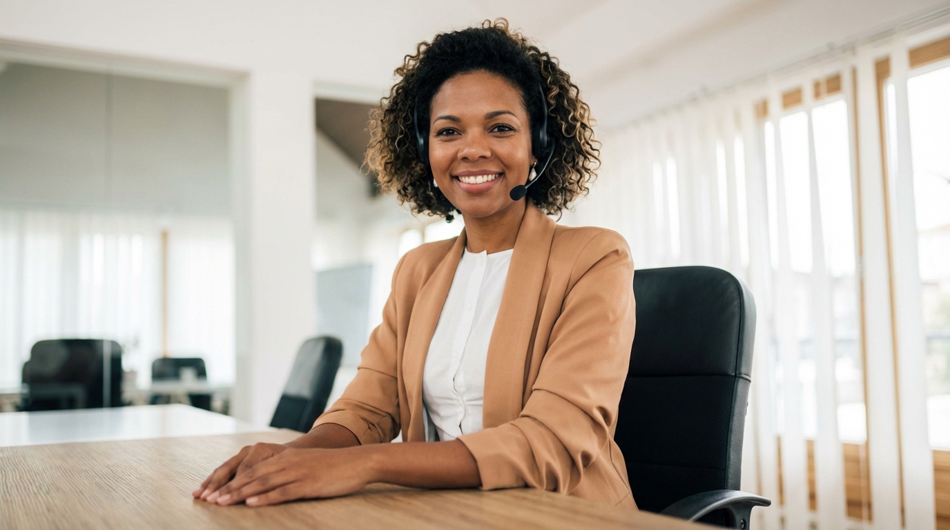 AI Dental Receptionist vs Human: Best Choice for Practices