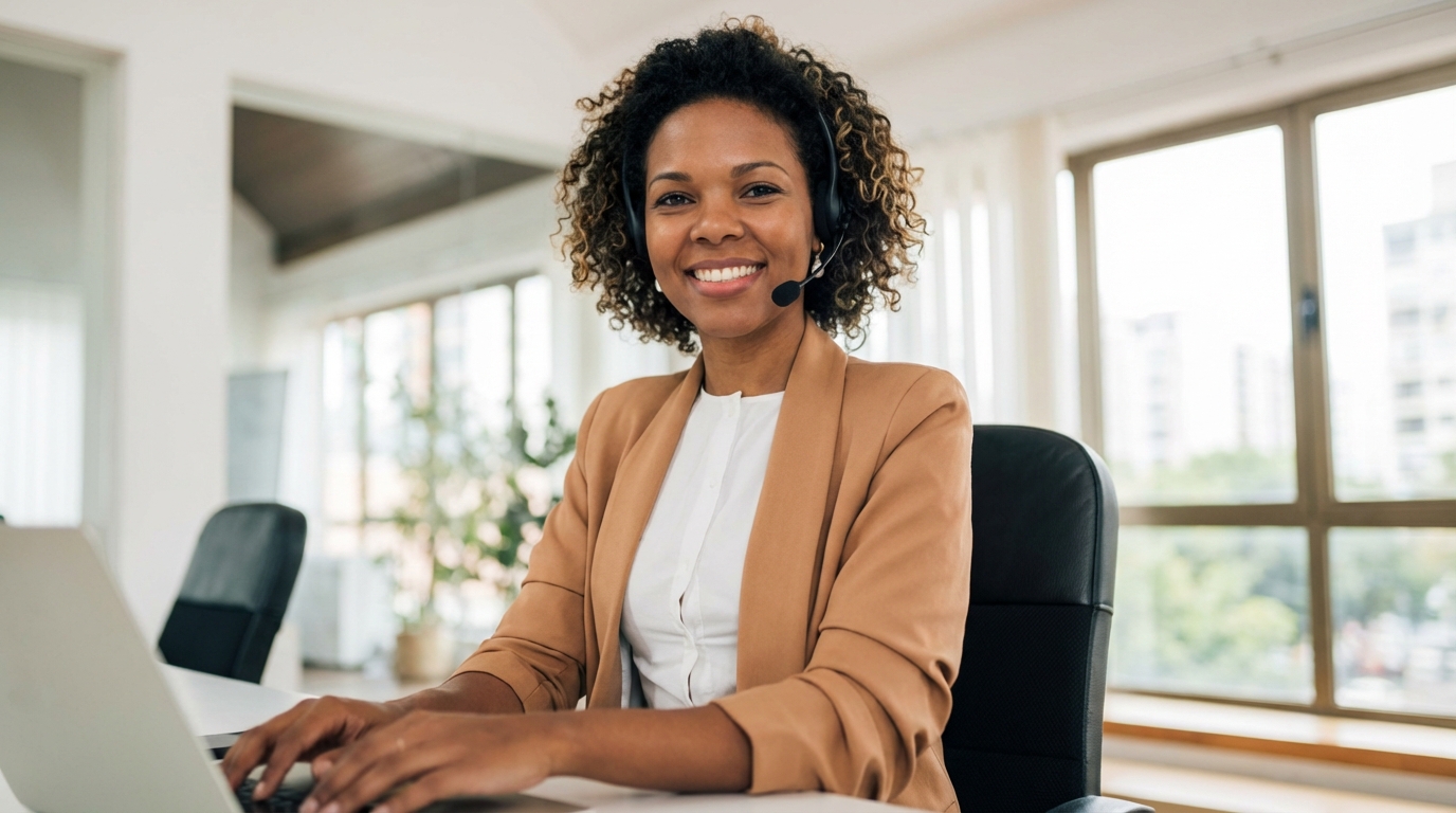 Dental Billing Services for Small Private Practices