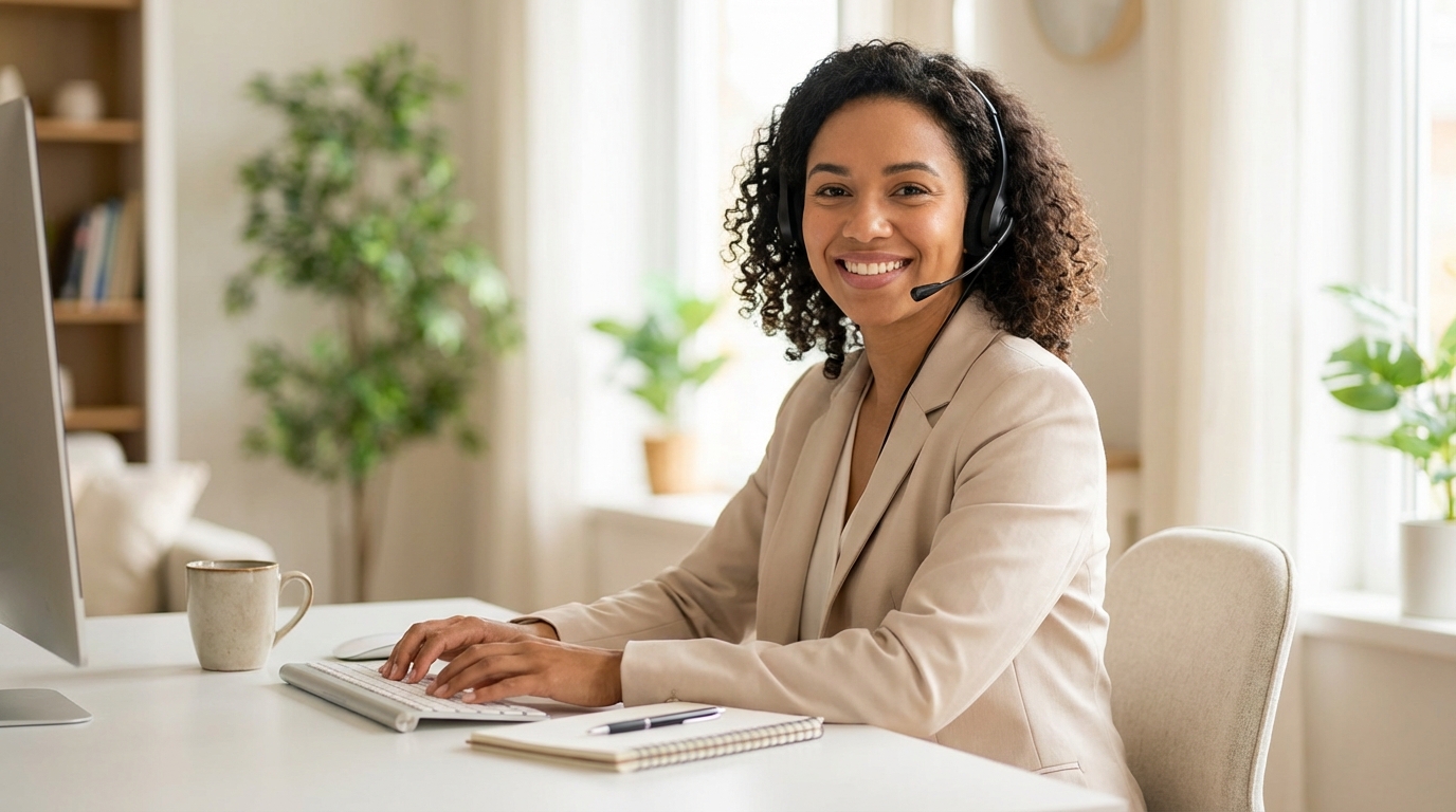 15 Benefits of Outsourcing Dental Billing for Small Offices