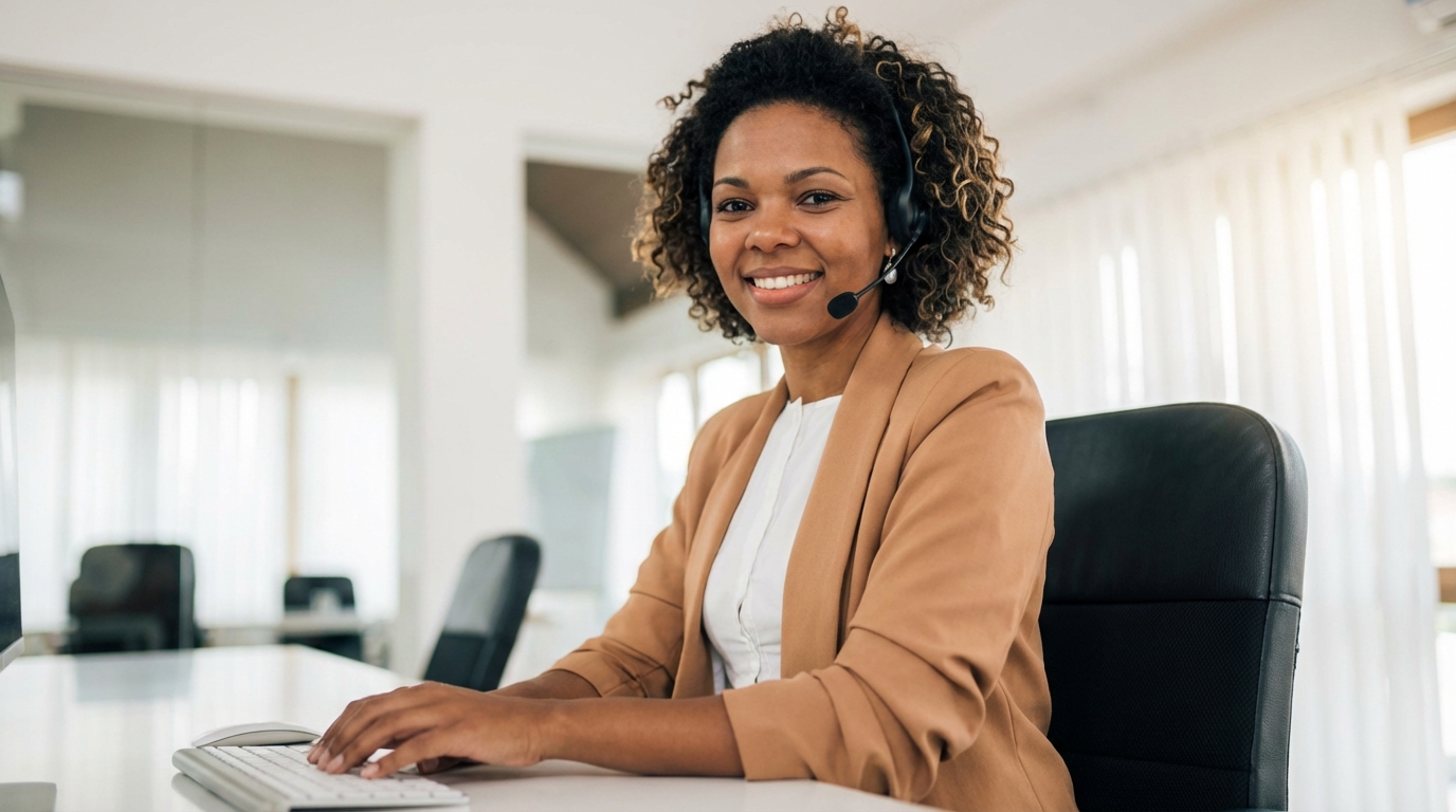 Best Dental Temp Agencies for Small Private Practices 2026