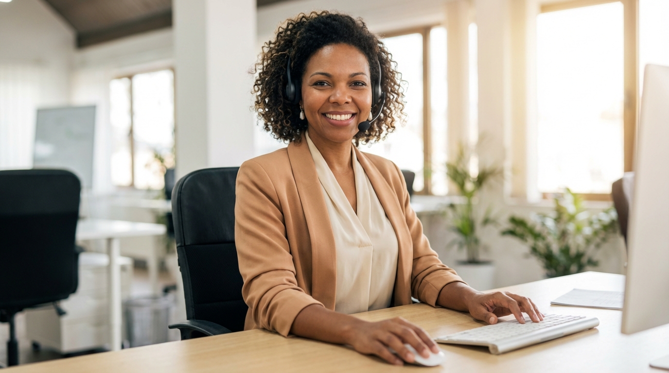 9 Best Dental Answering Services for Small Practices 2026