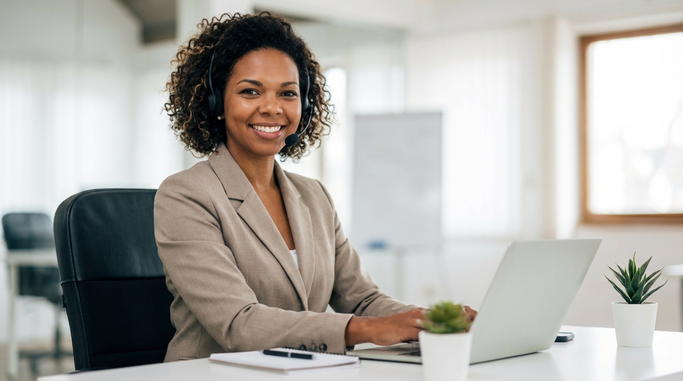 Best Virtual Dental Receptionist Companies for Small US