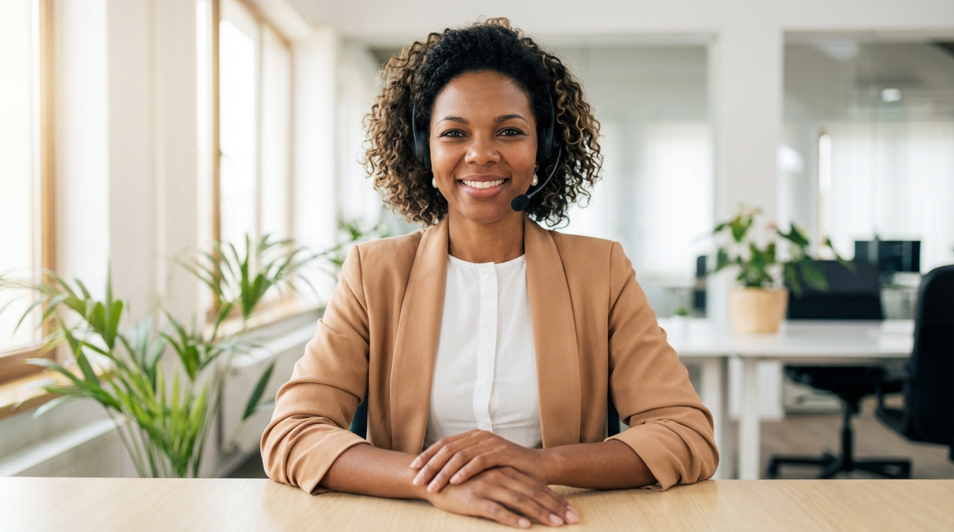 Best Virtual Assistant Services for US Dental Offices 2026