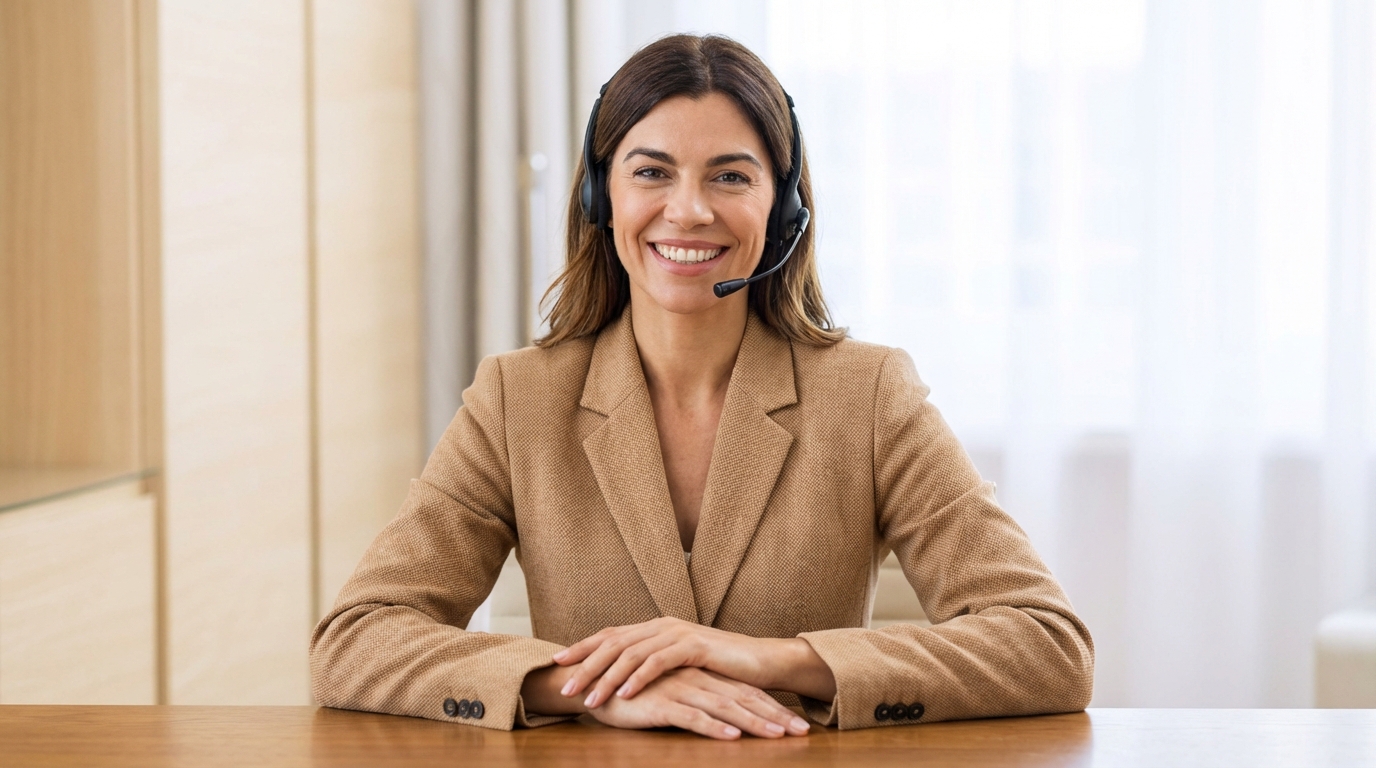 Best Virtual Dental Front Office Solutions 2026