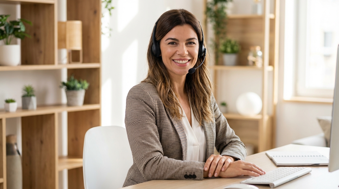 Cost-Effective Dental Temp Staffing for Small Practices