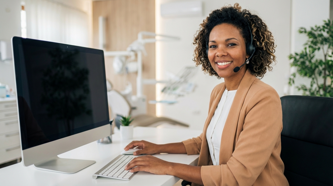 Best Dental Temp Staffing Services for Small Practices 2026