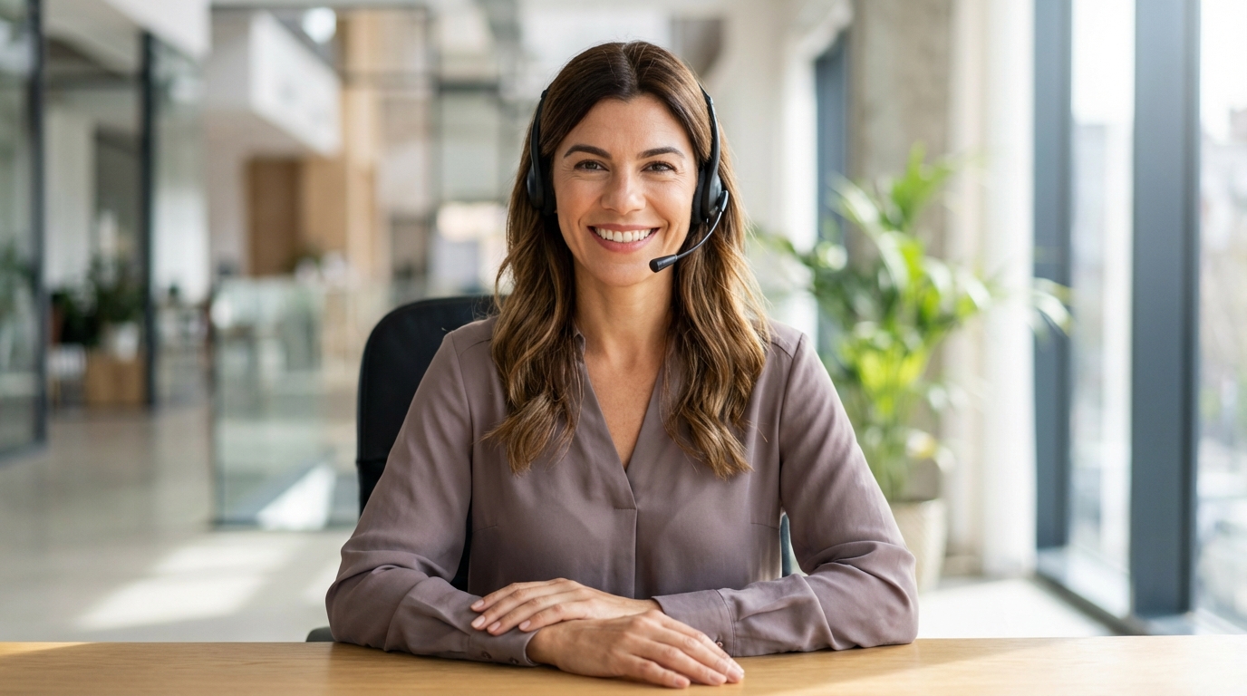 Best Online Communities for Virtual Dental Receptionists