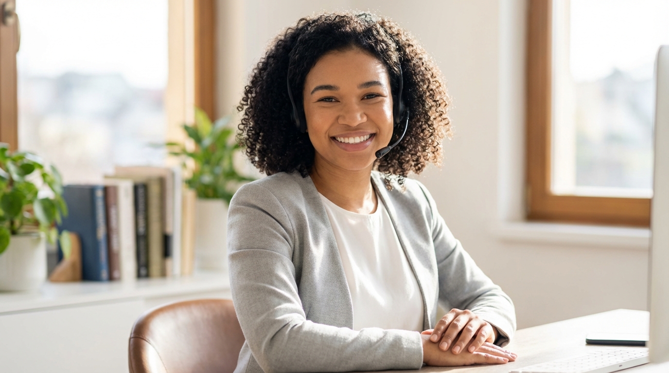 Top 9 Remote Dental Front Office Staffing Solutions 2026