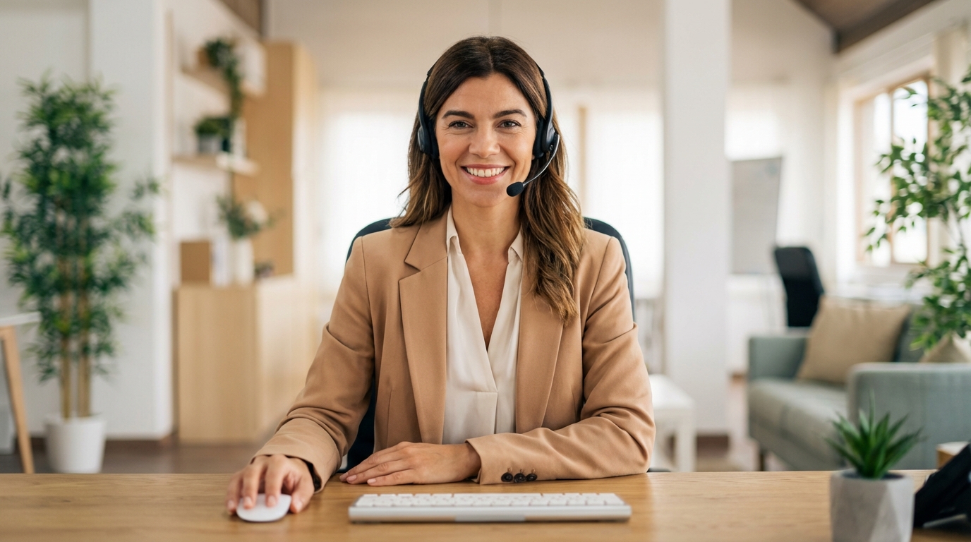 8 Remote Dental Billing Specialties That Boost Cash Flow