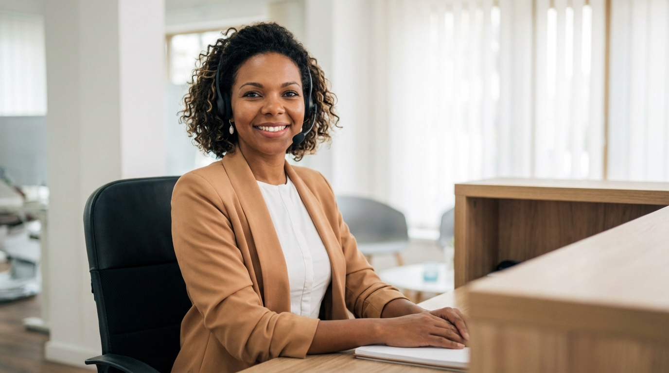 Cheapest AI Dental Receptionist Services for Small Practices