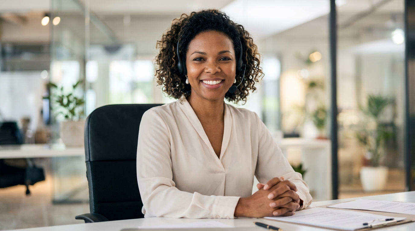 How Remote Dental Billing Works: Complete Process Guide