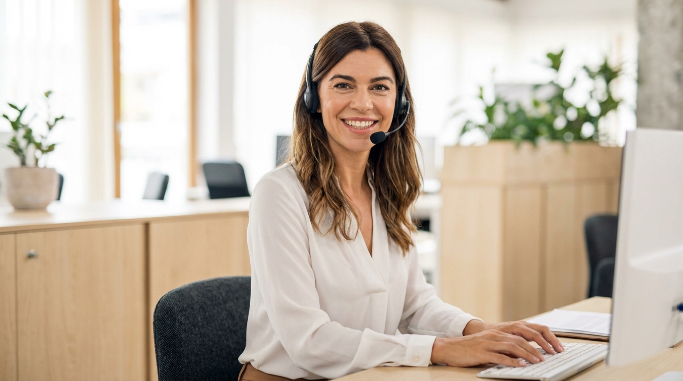 Remote Dental VA Monthly Costs: 2026 Pricing Guide