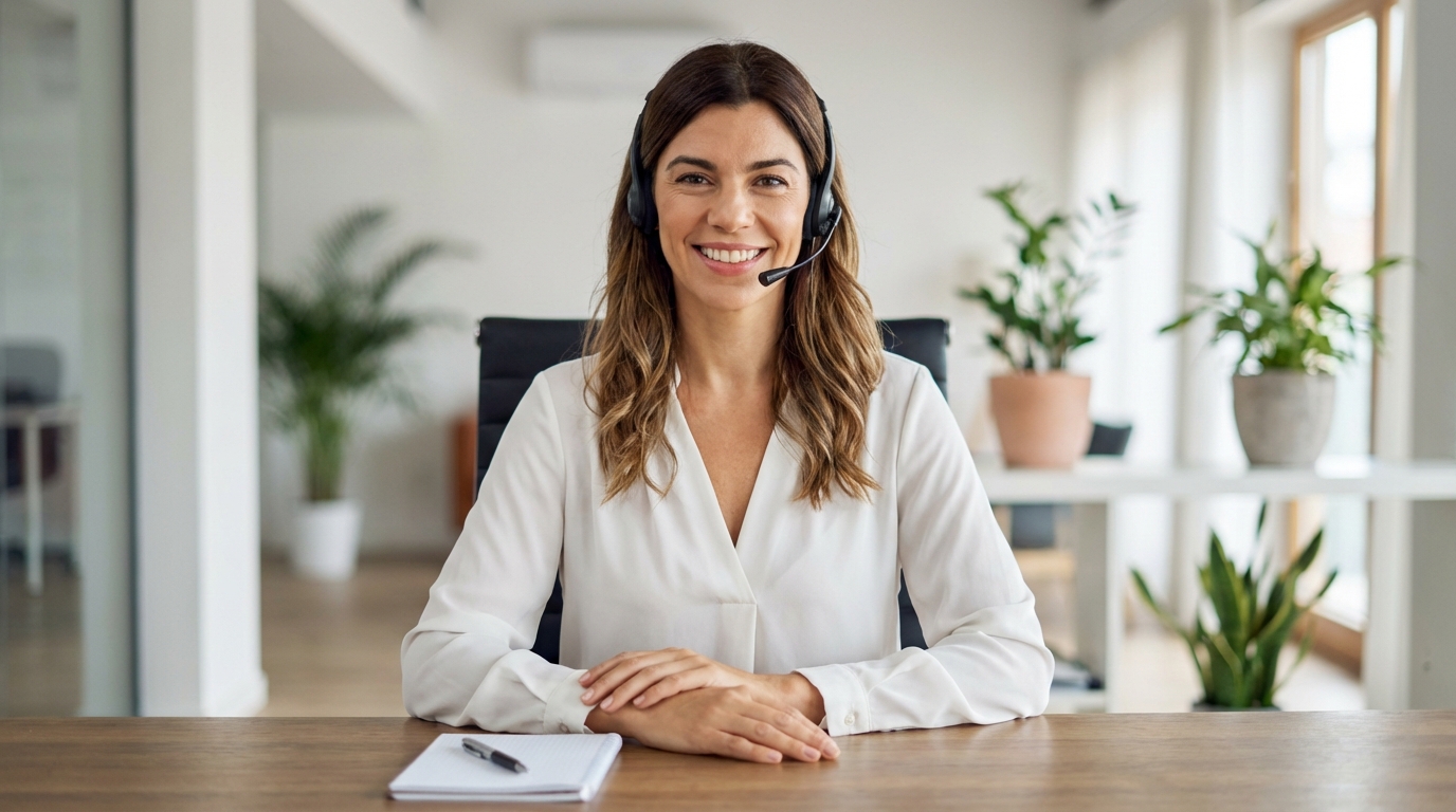 DaVinci Virtual vs Dental Virtual Receptionist Services
