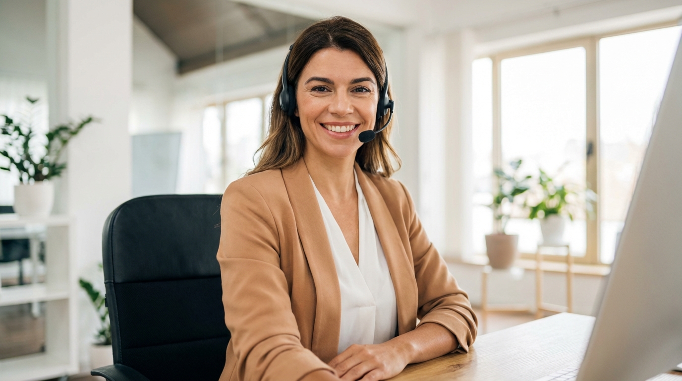 Top 7 Virtual Front Office Solutions for Dentistry 2026