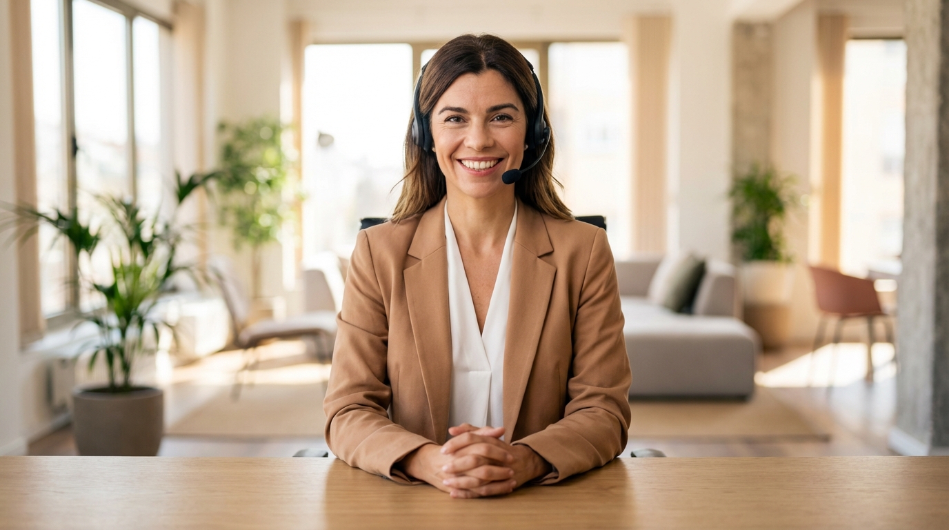 How to Use CareCredit in Dental Hygiene Recall Systems