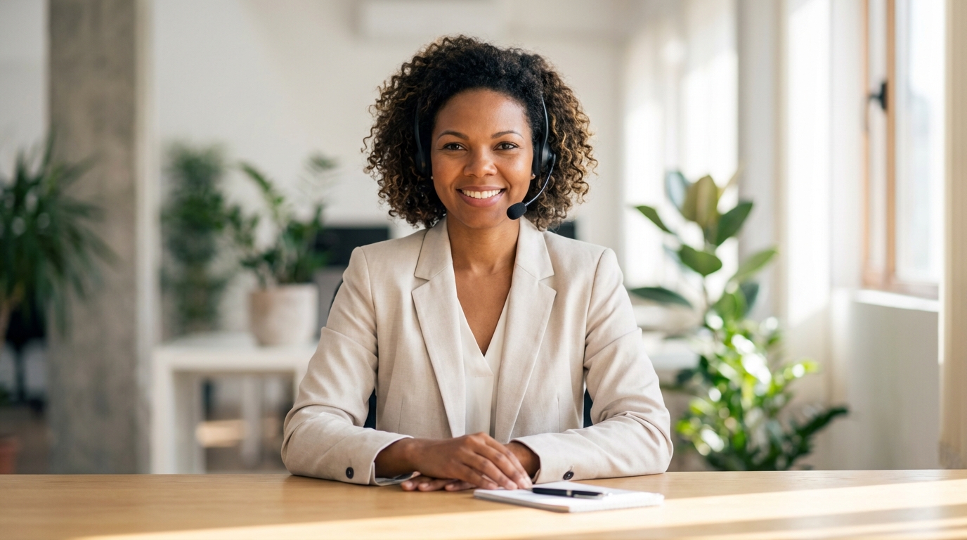 7 Solutions to Dental Staffing Shortages for Small Practices