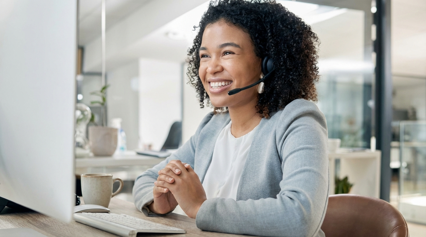 Best Medusind Alternatives for Dental Billing Services